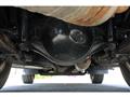 2011 Mitsubishi Canter