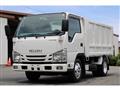 2017 Isuzu Isuzu Others