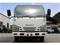 2017 Isuzu Isuzu Others