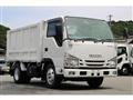 2017 Isuzu Isuzu Others