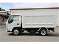 2017 Isuzu Isuzu Others