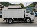 2017 Isuzu Isuzu Others
