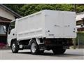 2017 Isuzu Isuzu Others
