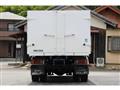 2017 Isuzu Isuzu Others