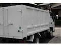 2017 Isuzu Isuzu Others