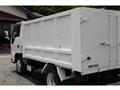 2017 Isuzu Isuzu Others