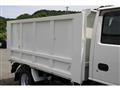 2017 Isuzu Isuzu Others