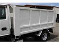 2017 Isuzu Isuzu Others