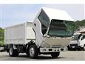 2017 Isuzu Isuzu Others