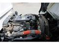 2017 Isuzu Isuzu Others