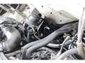 2017 Isuzu Isuzu Others