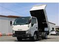 2018 Isuzu Isuzu Others