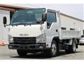 2018 Isuzu Isuzu Others