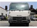2018 Isuzu Isuzu Others