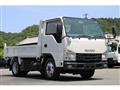 2018 Isuzu Isuzu Others