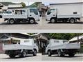 2018 Isuzu Isuzu Others