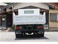 2018 Isuzu Isuzu Others