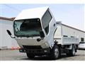 2018 Isuzu Isuzu Others