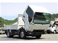 2018 Isuzu Isuzu Others