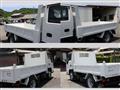 2018 Isuzu Isuzu Others