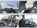 2018 Isuzu Isuzu Others
