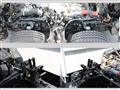 2018 Isuzu Isuzu Others