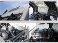 2018 Isuzu Isuzu Others