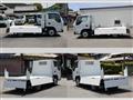 2018 Isuzu Isuzu Others