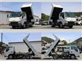 2018 Isuzu Isuzu Others