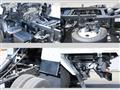 2018 Isuzu Isuzu Others