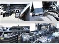 2018 Isuzu Isuzu Others