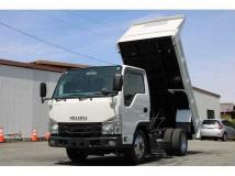 2018 Isuzu Isuzu Others