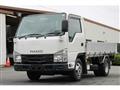 2021 Isuzu Isuzu Others