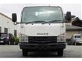 2021 Isuzu Isuzu Others
