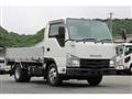 2021 Isuzu Isuzu Others