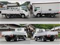 2021 Isuzu Isuzu Others