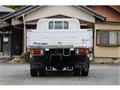 2021 Isuzu Isuzu Others