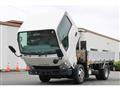 2021 Isuzu Isuzu Others