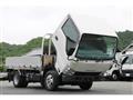 2021 Isuzu Isuzu Others