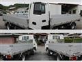 2021 Isuzu Isuzu Others