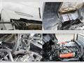 2021 Isuzu Isuzu Others