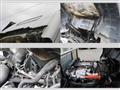 2021 Isuzu Isuzu Others