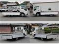 2021 Isuzu Isuzu Others