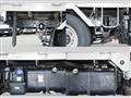 2021 Isuzu Isuzu Others