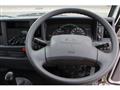 2021 Isuzu Isuzu Others