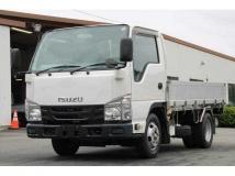 2021 Isuzu Isuzu Others