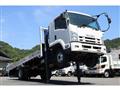 2012 Isuzu Isuzu Others