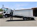 2012 Isuzu Isuzu Others