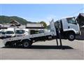 2012 Isuzu Isuzu Others