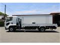 2012 Isuzu Isuzu Others